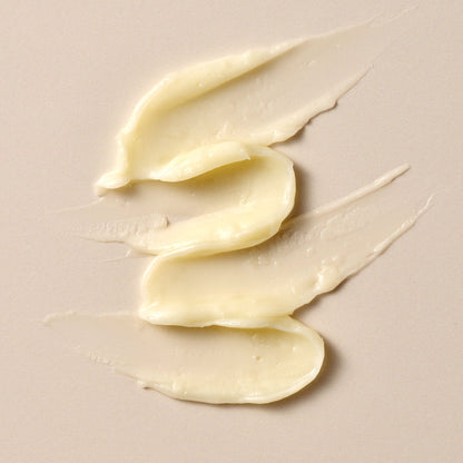 Blanrrus Mild Clean Grinding Balm 50ml