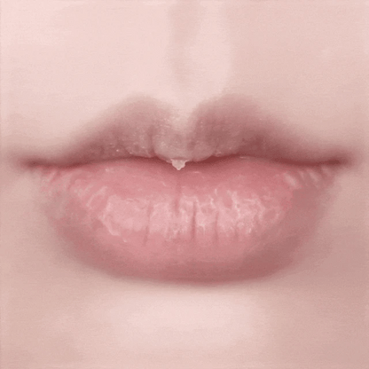 Sunnicorn Deep Moisture Lip Mask 15g