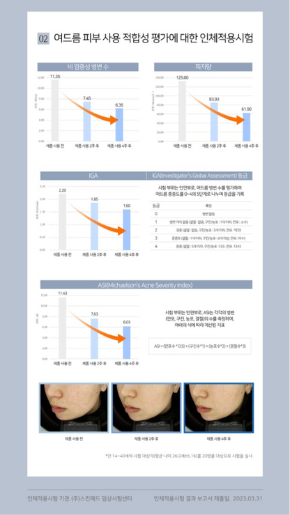 Medisorb B5 Cream 85ml