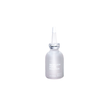 IIDAYA 180 BILLION PER ML SOLUTION (30ml)