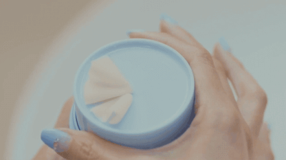 Blanrrus Mild Clean Grinding Balm 50ml