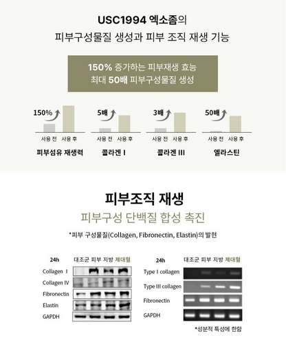 P.RE.T Fresh Exothion Glutau Mask Pack 70ml